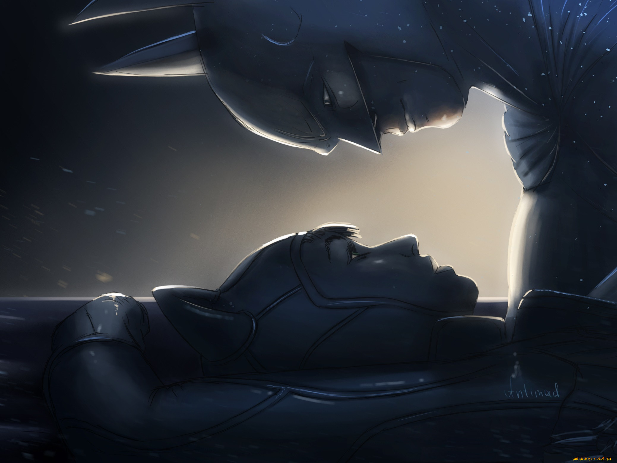 , , batman, , , , , catwoman